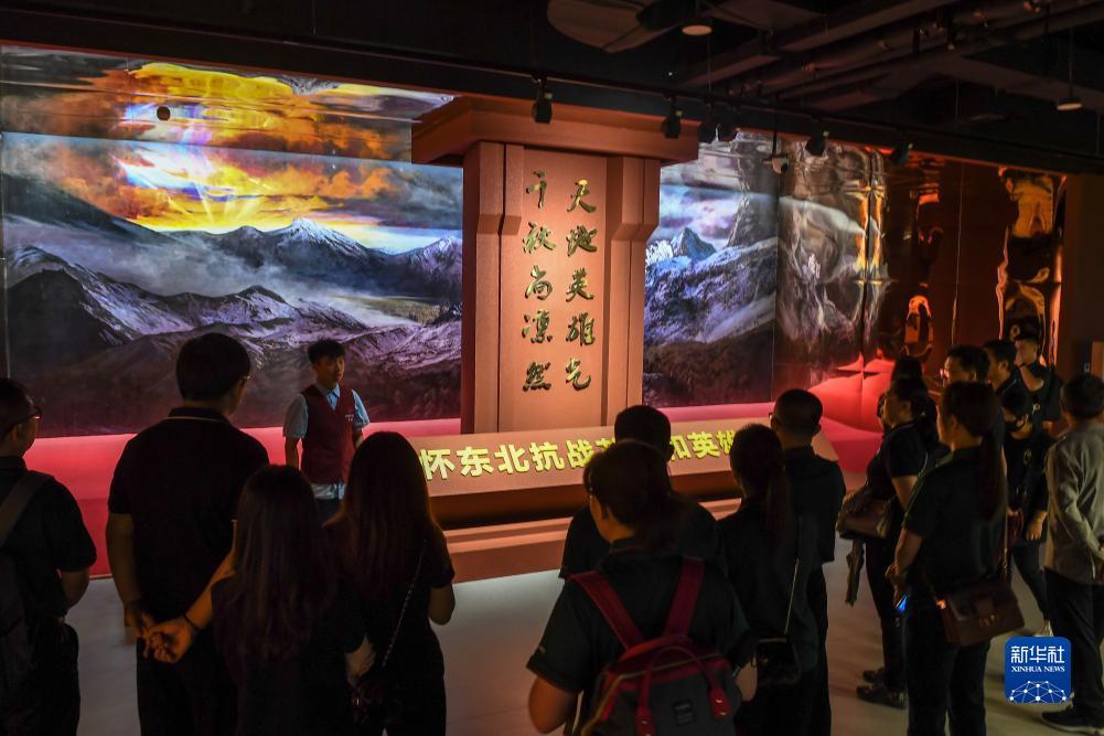 娱乐棋牌网